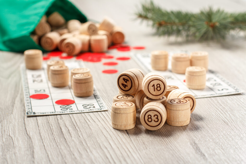 bingo-christmas-edition-christmas-twist